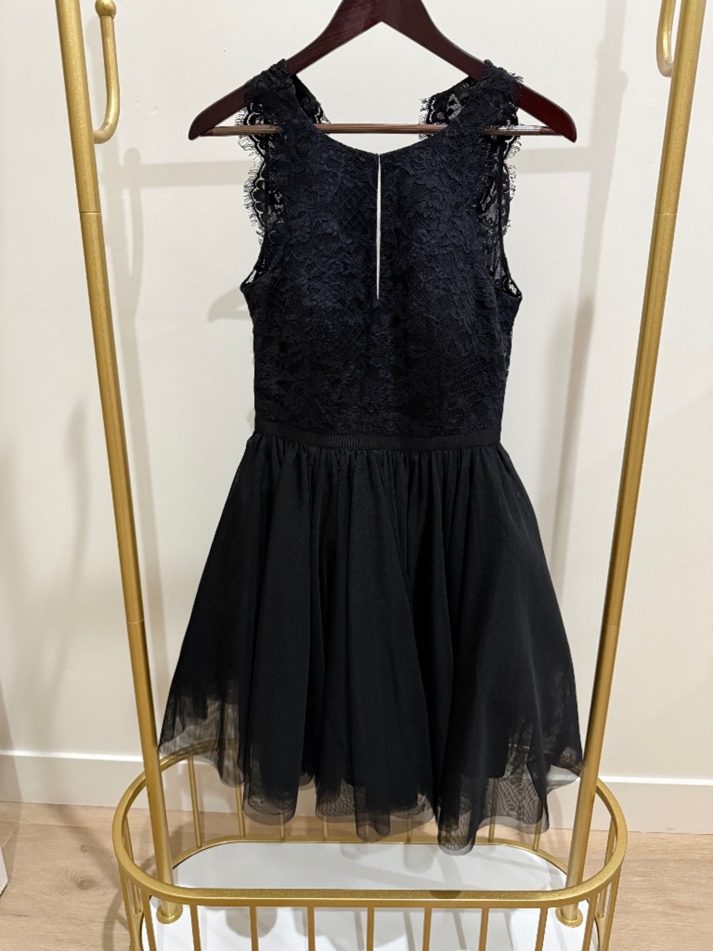 Ted Baker LBD